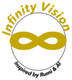 Infinity-Vision